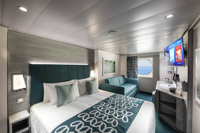 MSC Cruises MSC Virtuosa Deluxe Ocean View OR1 ©MSC Rights 2.jpg